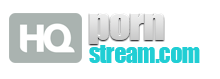 hqpornstream.com